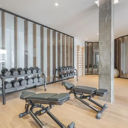 Jardines - Tisaya 2,3 Nature Reserve & Pool View 2b Casa vacanze *