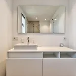 Jardines - Tisaya 2,3 Nature Reserve & Pool View 2b بيت للعطل