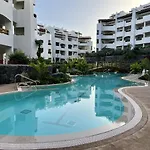 Jardines - Tisaya 2,3 Nature Reserve & Pool View 2b *